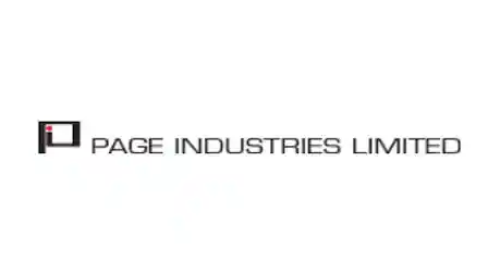 Page Industries Posts ₹14.2B Q1 Revenue, Declares ₹200 Dividend