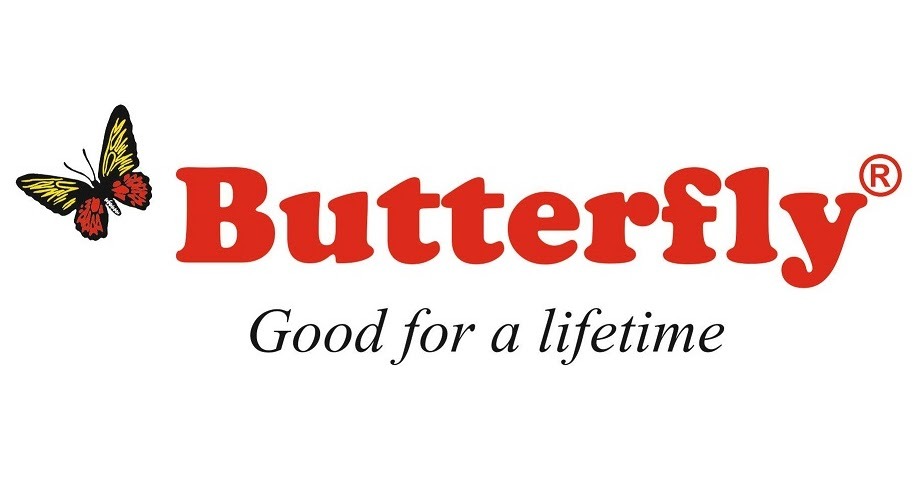 Butterfly Gandhimathi Delivers Strong Q2 Performance With ₹2.93 Billion Revenue