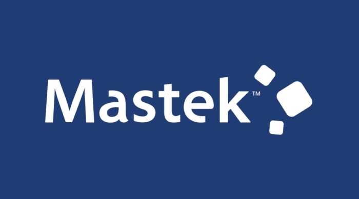 Mastek Ltd. Lands $85 Million in Contracts, Fuels Growth Trajectory