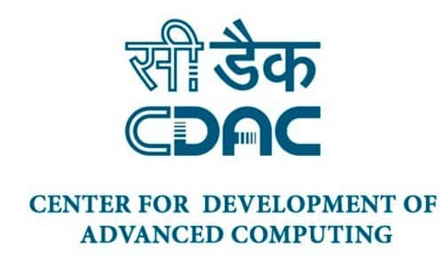 TCS and C-DAC Forge Landmark MoU to Build India’s Sovereign Cloud, Strengthening Digital Sovereignty and Tech Self-Reliance