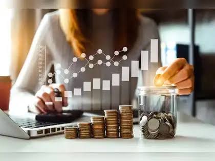 Bought Shares Before March, Credited After April? Here’s the Year That Matters