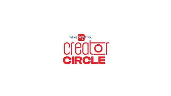 MakeMyTrip Unveils OneCircle Rewards Programme