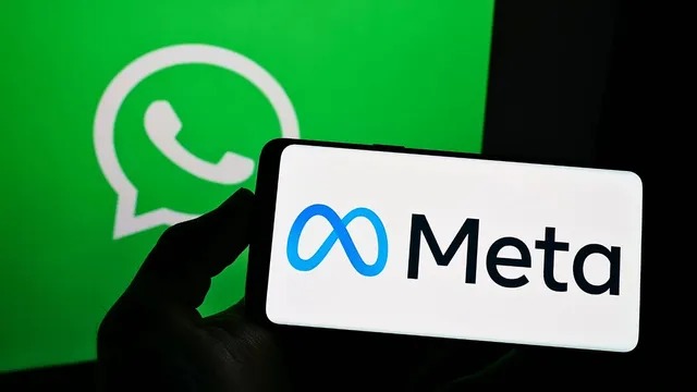 Meta Wins Major Relief: NCLAT Lifts WhatsApp Data-Sharing Ban