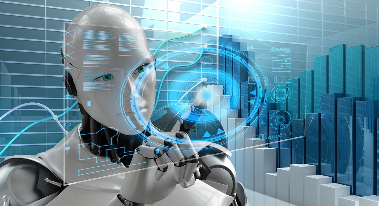 Underwriting Gets a Brain Boost—Mphasis Taps Sixfold’s AI Edge