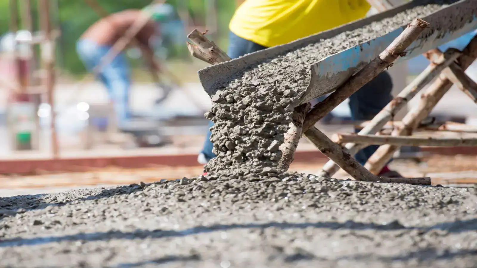 UltraTech Cement Reaches New Height: Global Capacity Achieves 190.16 MTPA, Domestic Business Booms with Strategic Expansions