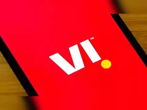 Vodafone Idea Gets a Lifeline: Government Stake Soars to 49%