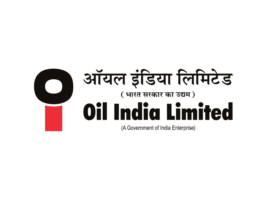 Oil India Announces Solid Q4 Performance: ₹1.5 Dividend Per Share Declared