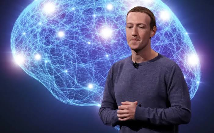 Meta’s AI Ambitions: Zuckerberg Goes Shopping Beyond OpenAI