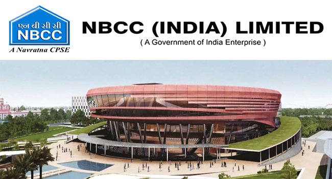 NBCC Secures Rs 453 Million Campus Development Project for MPGB, Signs MoU to Drive Infrastructure Growth in Madhya Pradesh