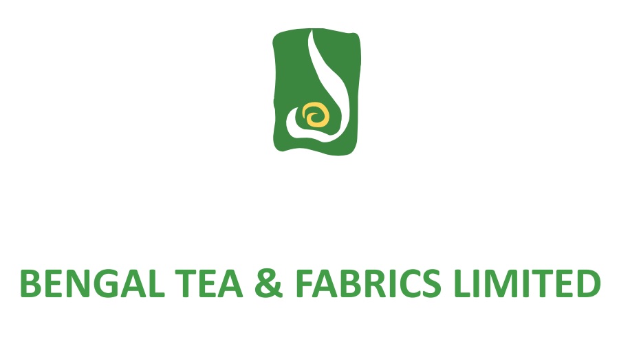 Bengal Tea & Fabrics Ltd Reappoints Industry Veteran Adarsh Kanoria as Managing Director