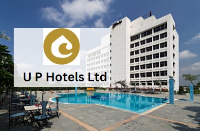 88% Promoter Control and Counting: U.P. Hotels Set to Pull the Plug