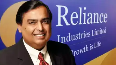 One Brand to Rule Them All—Reliance Merges 15 FMCG Labels into New Titan