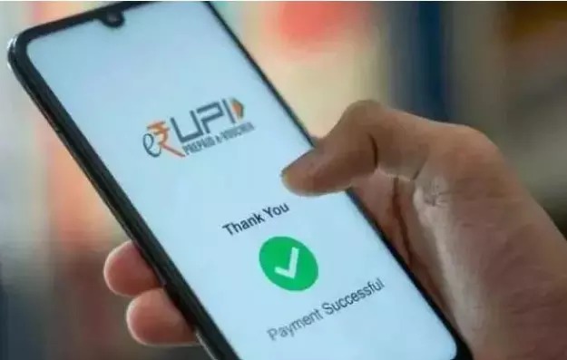 India’s UPI Processes 16.6 Billion Transactions In February 2026