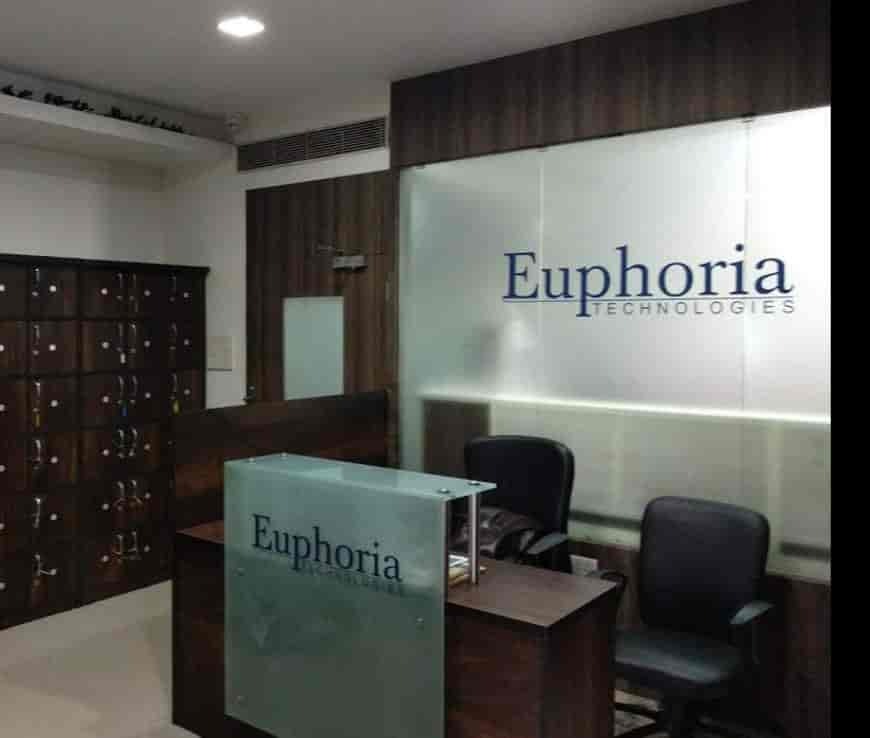 Euphoria Infotech Secures Major Order Worth Rs 158.1 Million