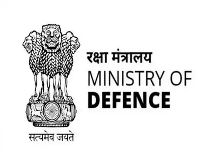 BEL Secures ₹962 Crore in Defence Contracts, Boosts Indian Navy Capabilities