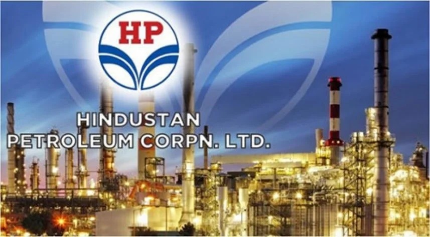 HPCL Posts ₹4,072 Crore Profit in Q3FY26 Amid Strong GRMs and Robust Sales