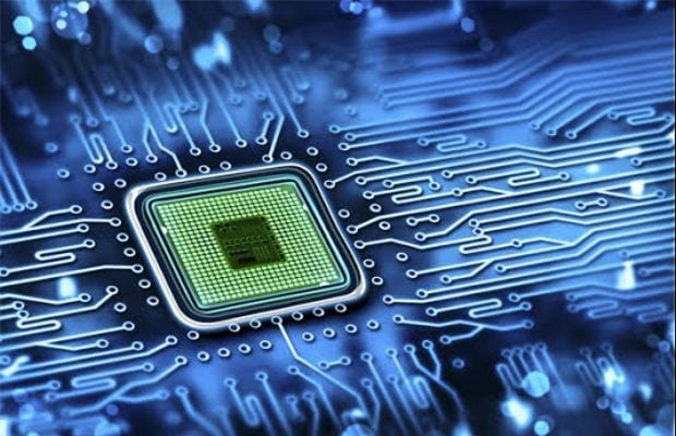 RIR Power Electronics Expands 1200V SiC Diode Manufacturing To Strengthen India’s Semiconductor Industry