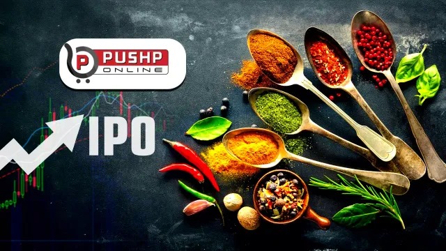 Recipe for Growth: Spice Maker Pushp Brand Gets Green Light from SEBI