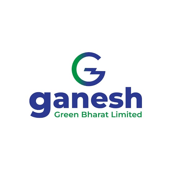 Energizing Agriculture: Ganesh Green Bharat Drives Maharashtra’s Solar Revolution