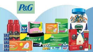P&G Hygiene Reports Strong Q3 Results, Declares Generous Dividend