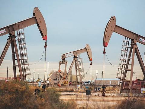 Crude Oil and Fuel Prices Climb Following Latest EIA Storage Report: Market Reacts to Inventory Shifts