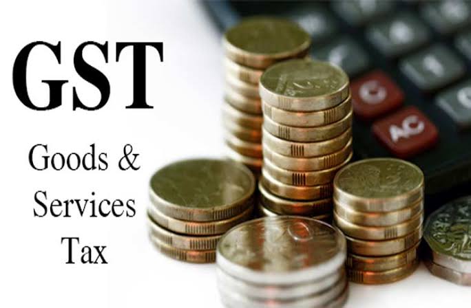 Businesses Push for ITC Restoration on Food & Beverages – GST Council to Decide Soon