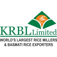 KRBL Delivers Steady Start in FY26: Robust Q1 Performance Underscores Strategic Growth Focus