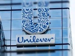 Price Strategy in Focus: HUL Plans More Hikes in Home Care Products to Balance Profitability