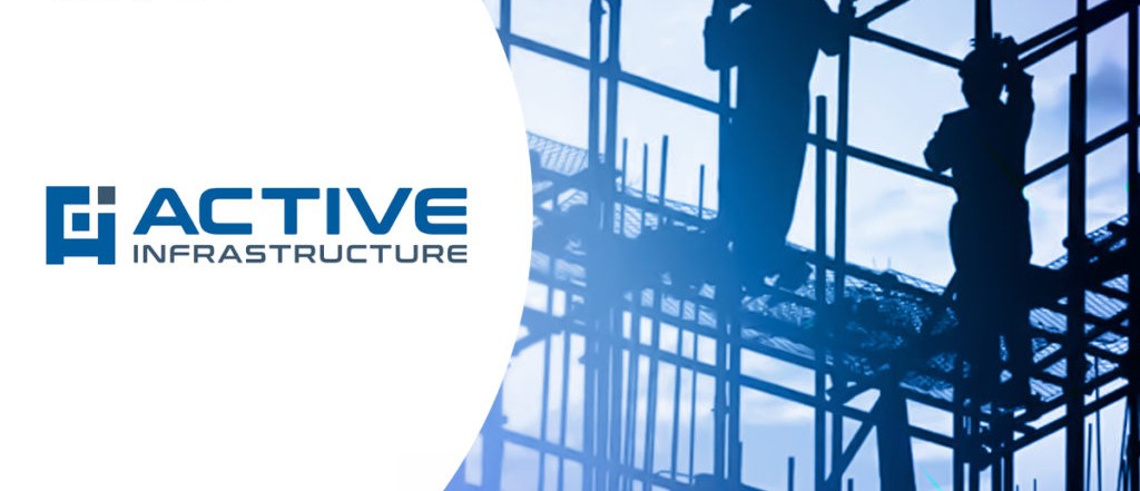 Mid-Town Build Boom? Active Infrastructures Bags Rs 46.5 Million Project That Could Signal Bigger Moves