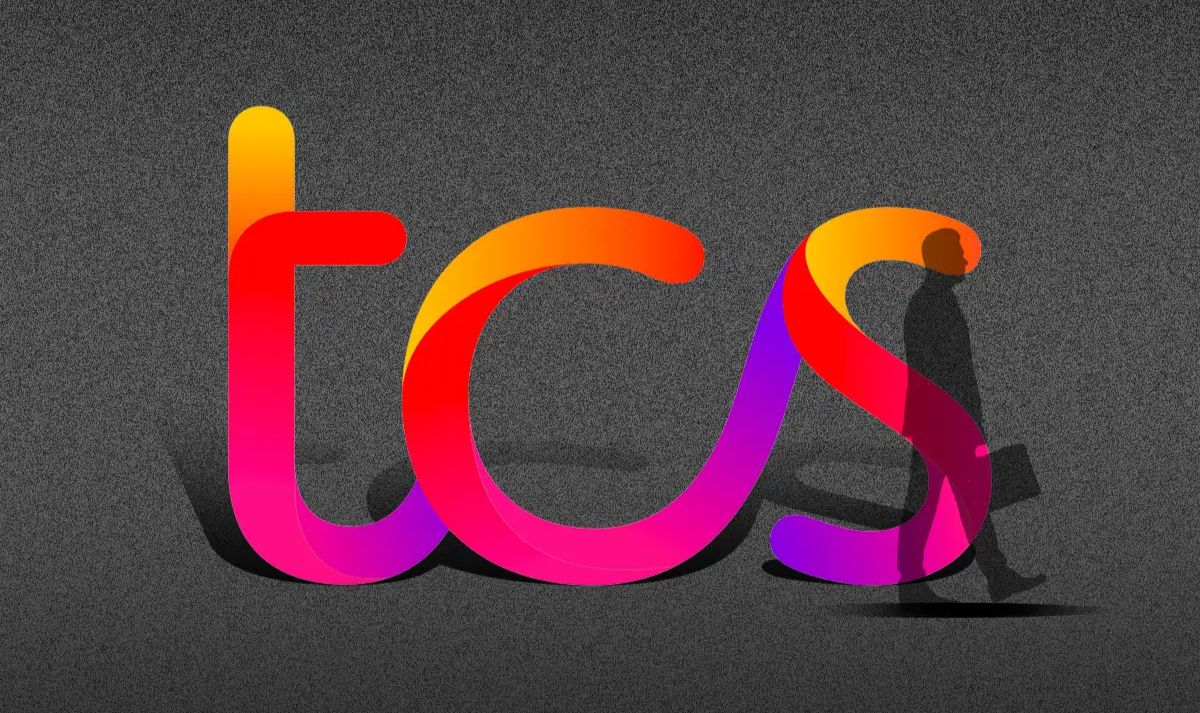 TCS CEO Confirms Strong Demand And Client Growth Across Revenue Bands