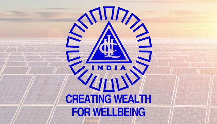 NLC India Powers Ahead: New Rajasthan JV, Robust Q4 Profits, and Dividend Delight