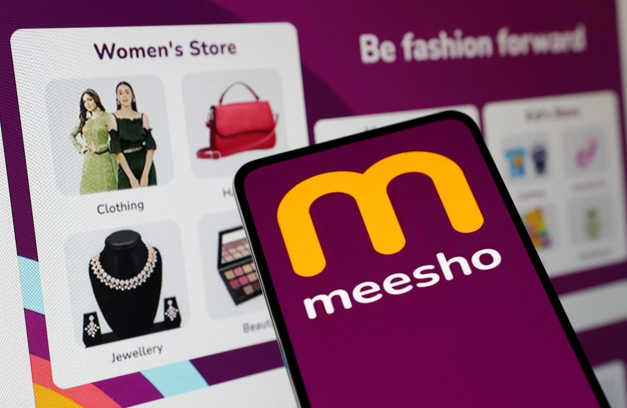 Meesho Expands Personal Care Portfolio with Strategic Partnerships