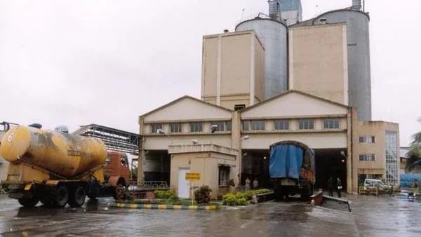 Ambuja Cements Braces For Cost Pressures Amid West Asia Conflict