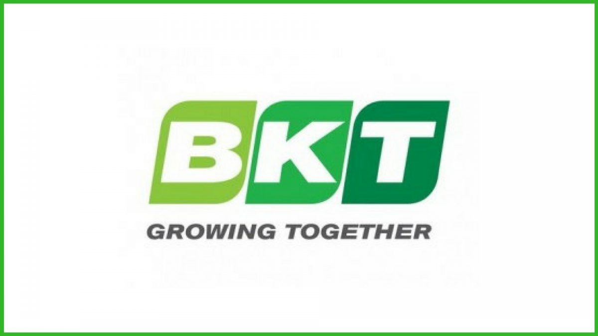 Balkrishna Industries Faces Tax Demand Order