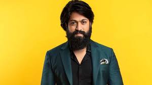 Mumbai Turns 'Toxic': Yash's New Film Schedule Kicks Off!