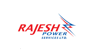 Diamond Power Infrastructure Bags ₹1.51 Billion Order from Rajesh Power, Enhancing Market Presence