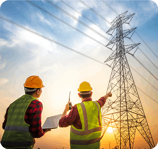 Viviana Power Tech Secures ₹23.7 Million Contract from Aarsh Transformers