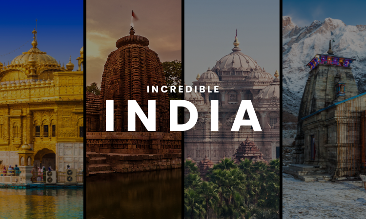 India's Tourism Revolution: Budget 2025 Ignites Sector Growth