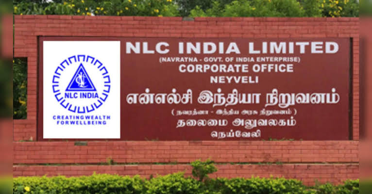 NLC India’s Big Green Bet: What a Rs 1.25 Lakh Crore Investment Means