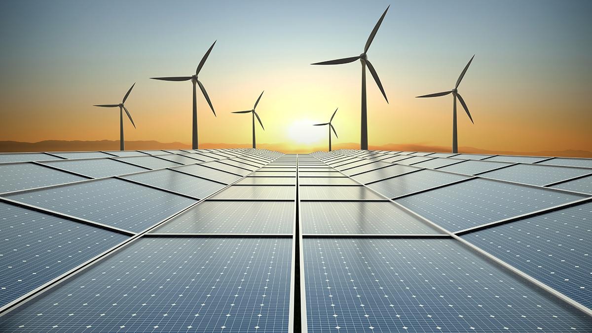 India Cancels 6.3 GW Clean Energy Grid Permissions Amid Transmission Crunch Since 2022