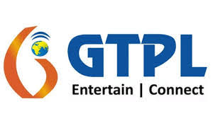 GTPL Hathway to Acquire Cable TV Assets of Seven ACT Group Firms
