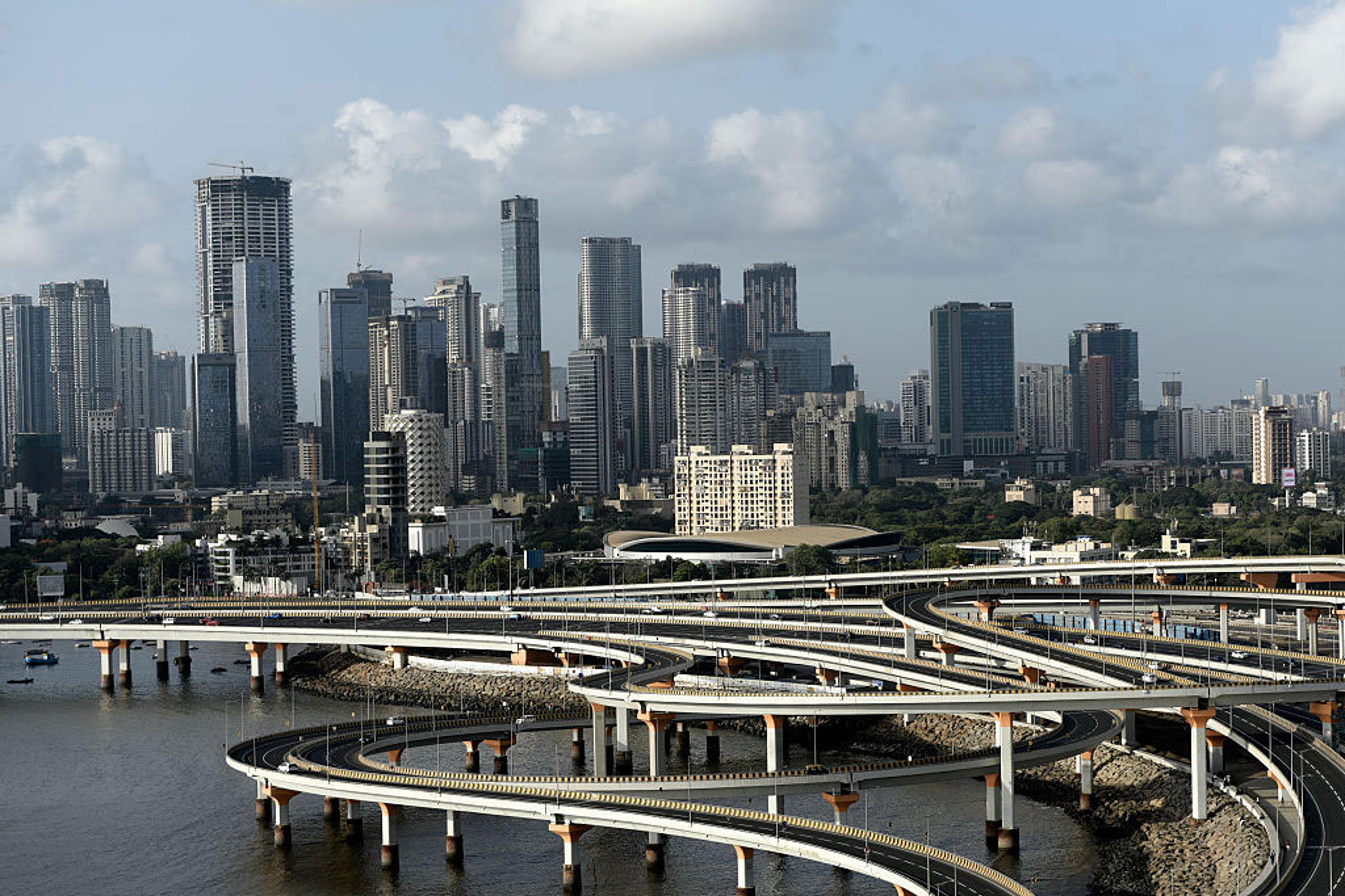 The Velocity Vanguard: TIME Seeks India’s Fastest-Growing Corporate Disruptors