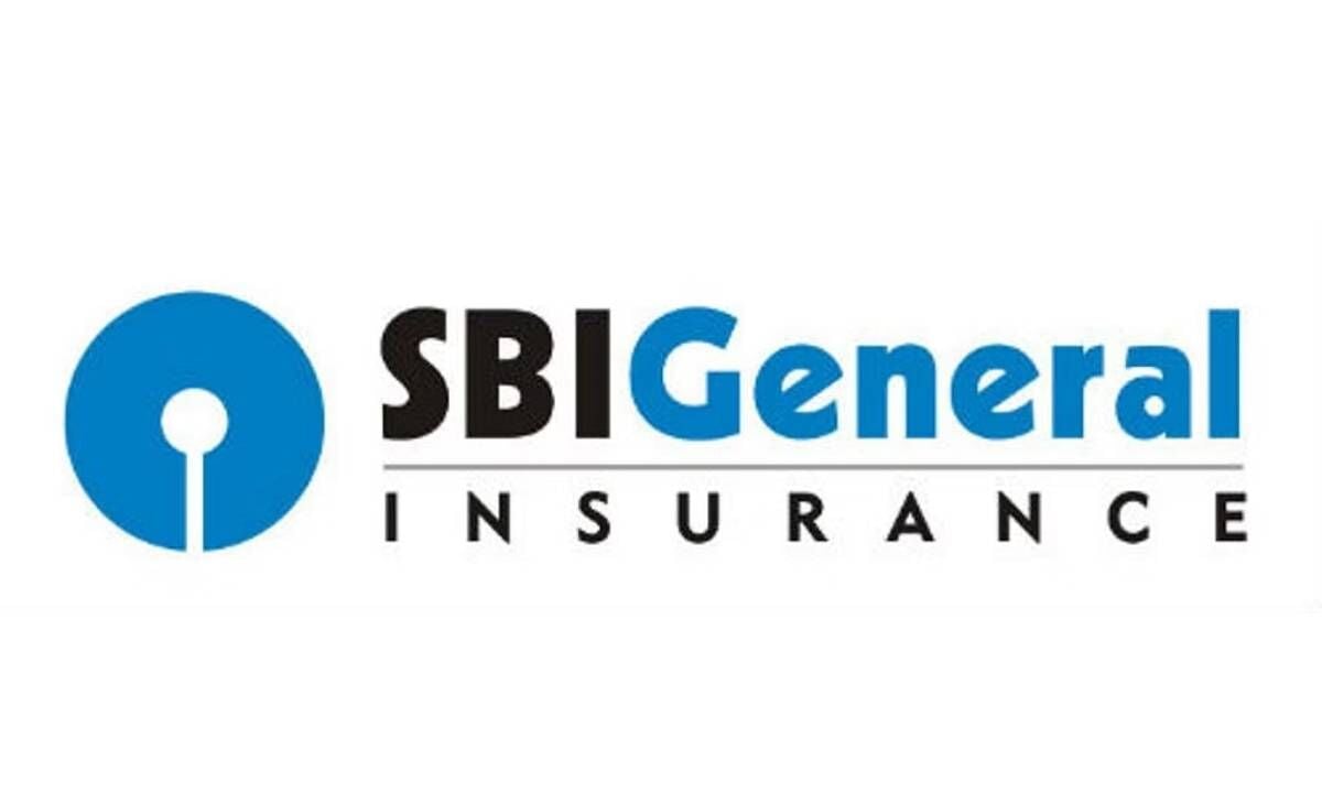 SBI General Insurance PAT Soars 112% to ₹509 Cr, Outperforming Industry Growth