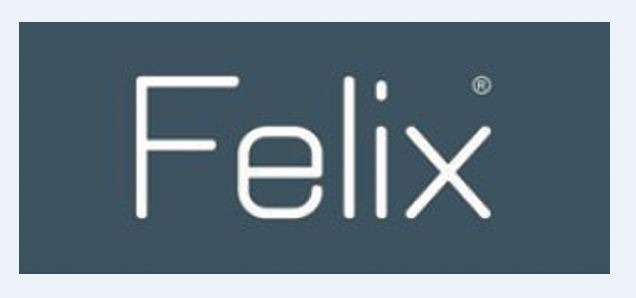Felix Industries Secures Landmark Order Worth 325.7 Million Rupees