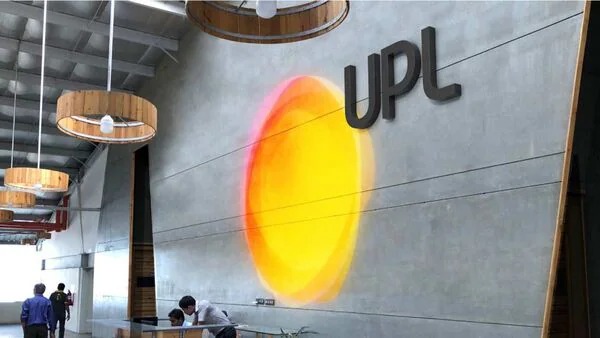 UPL Expands Seed Footprint With Vietnam Acquisition