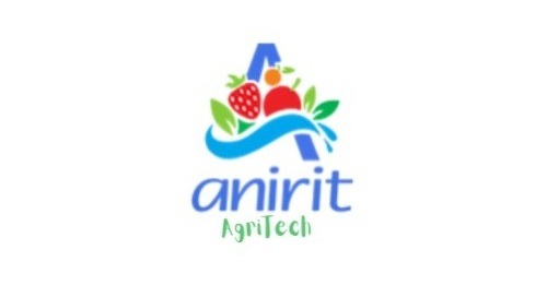 Anirit Ventures Sets ₹33 Rights Price With Aggressive 2:1 Entitlement