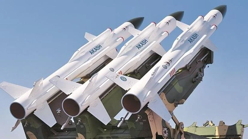 BEL Bags Big Bucks: Fresh ₹1,092 Crore Orders Signal Defence Dominance