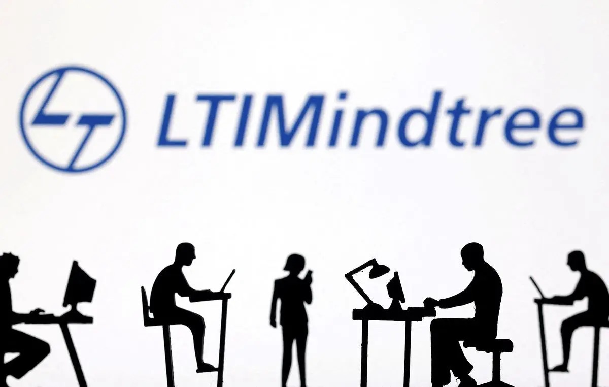 LTIMindtree Unit Signs Put Option To Acquire Randstad Units In Europe, Australia