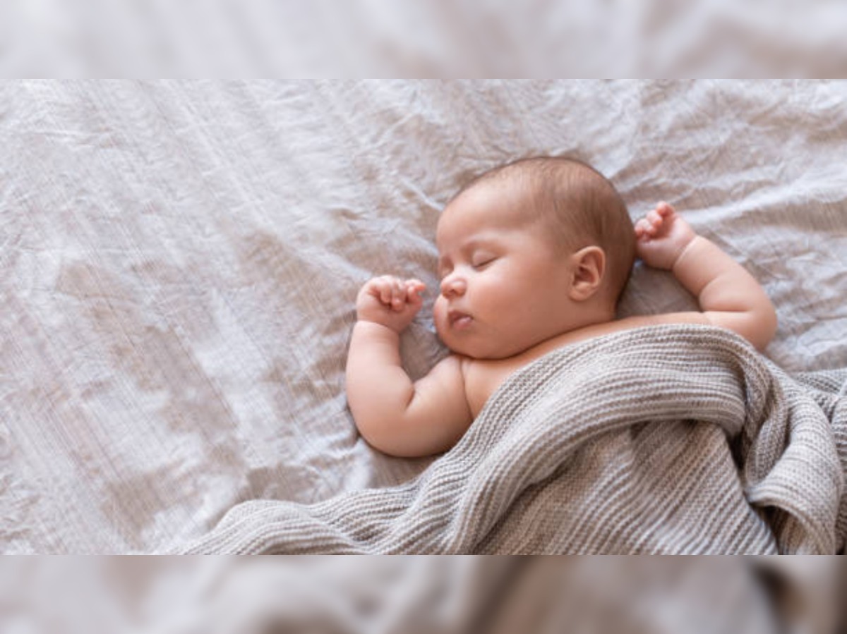 Healing Begins at Home: Doctors Emphasize Parental Role in Baby’s Surgical Recovery