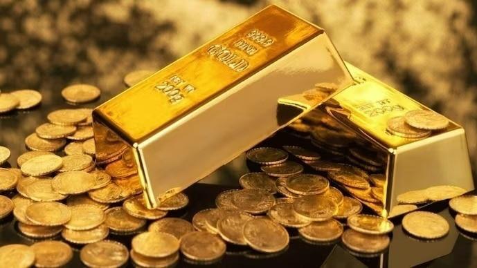 Gold Price Myth Busted: Buying in Dubai No Longer Cheaper Than India, Says Motilal Oswal Executive